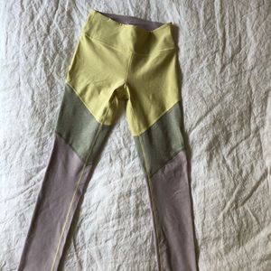 Outdoor Voices 7/8 Springs Legging